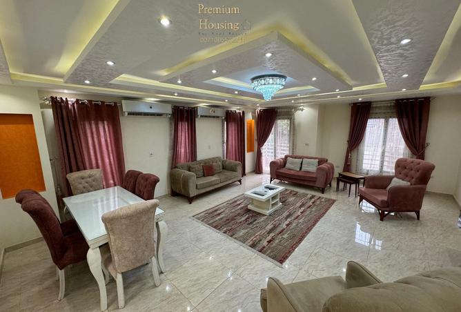 5063018 - صورة العقار 2