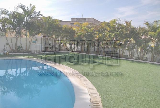 7982735 - Property Image 2