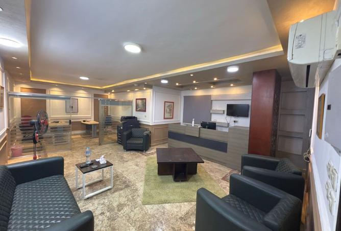 7948389 - Property Main Image