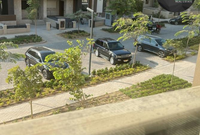 8270649 - صورة العقار 2