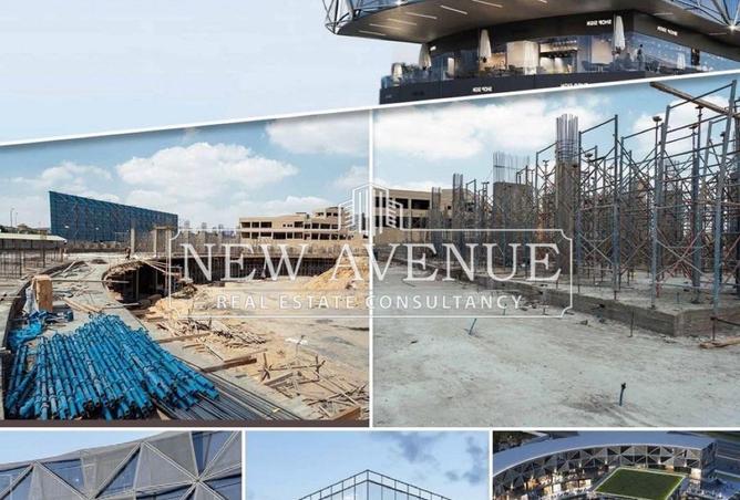 8410167 - Property Image 2