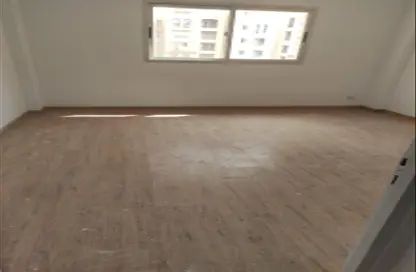 Apartment - 4 Bedrooms - 3 Bathrooms for rent in Madinaty - Cairo