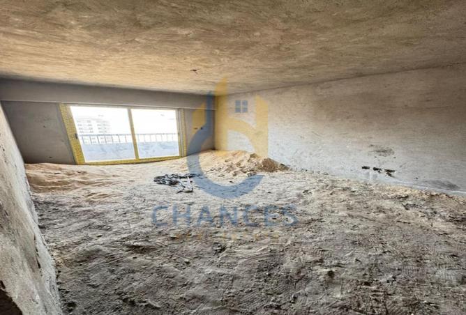 8463957 - صورة العقار 3