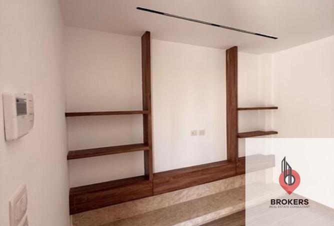 8540137 - Property Image 3