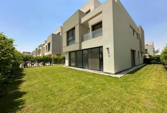 7981277 - الصورة الرئيسية للعقار