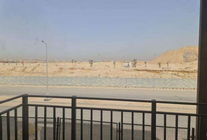 8347620 - Property Image 2