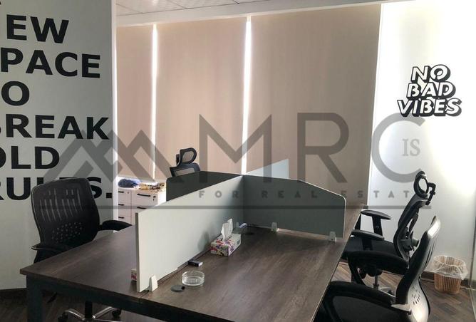 8315280 - الصورة الرئيسية للعقار