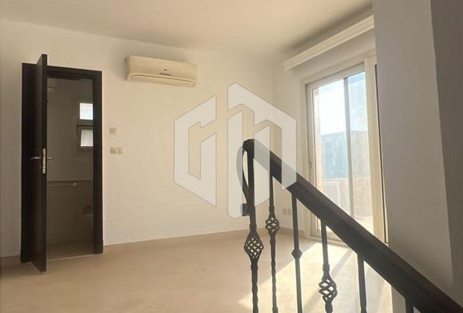 8041886 - صورة العقار 3