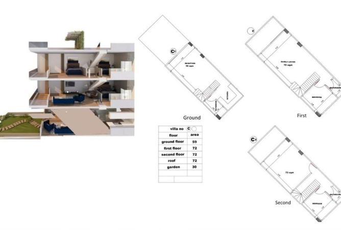 8007011 - Property Image 3