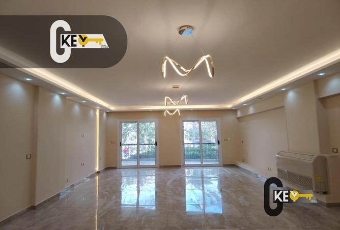 8560940 - Property Main Image