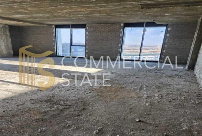 8400443 - Property Image 2