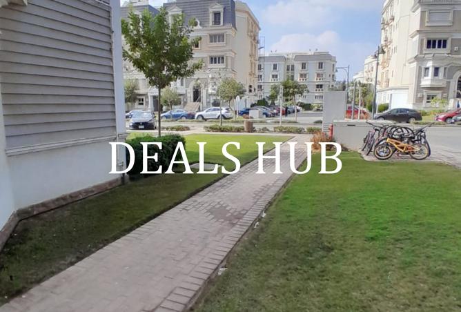 8489574 - Property Image 2