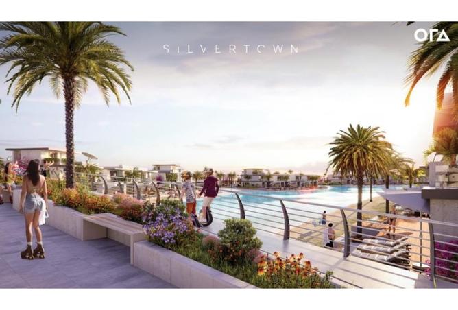 7034079 - Property Image 3