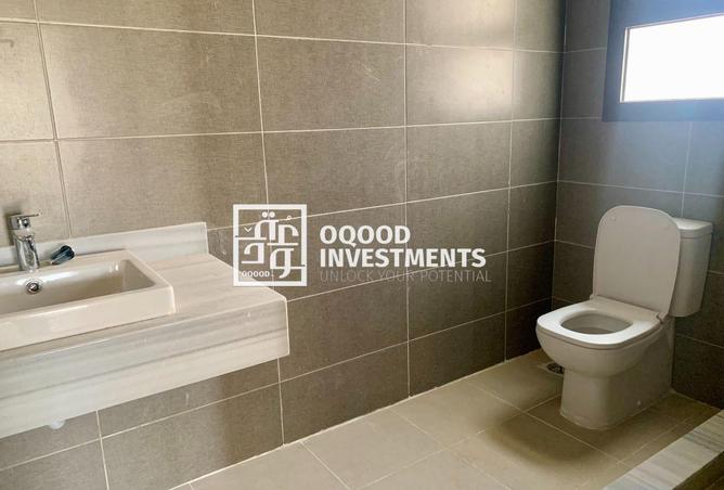 8136824 - Property Image 3