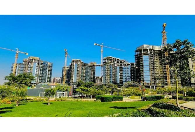 8112544 - Property Image 2