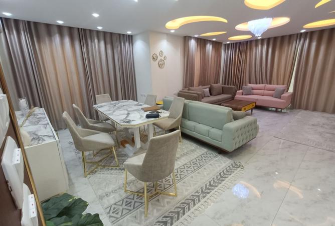 8339979 - صورة العقار 2