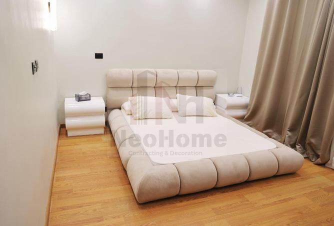 8506330 - صورة العقار 2