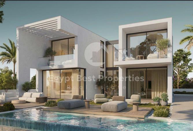 7890258 - Property Main Image