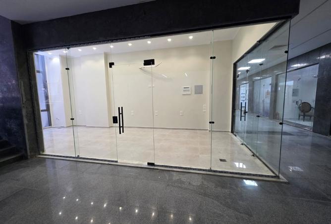 8337905 - Property Image 2