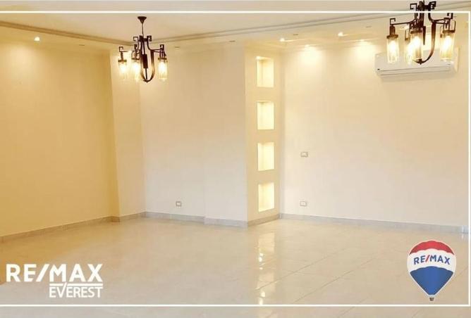 8435408 - صورة العقار 2