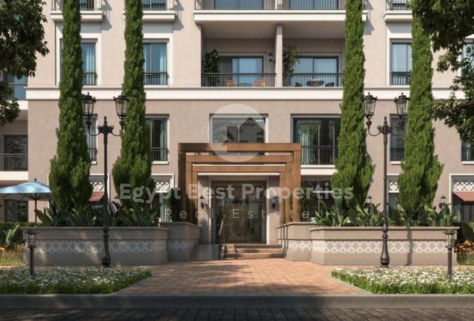 8173473 - صورة العقار 3