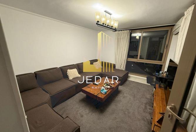 8336734 - صورة العقار 3