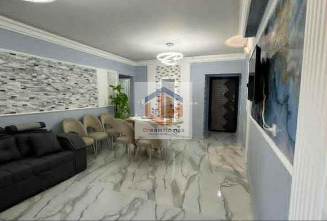 8032789 - صورة العقار 3