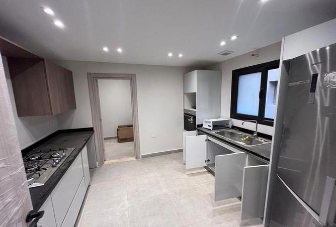 7007475 - صورة العقار 3