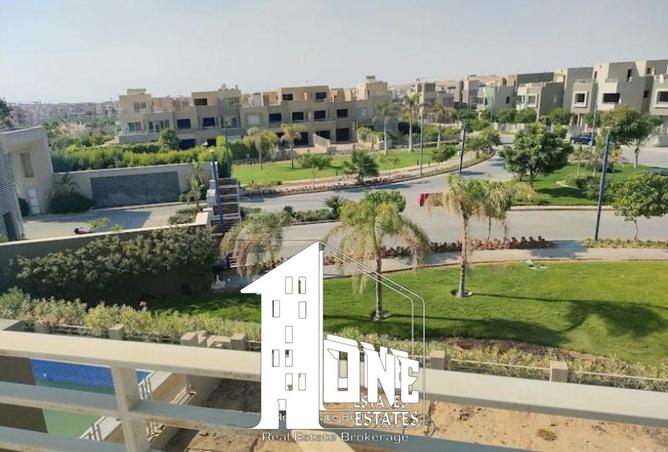 8450987 - Property Image 3