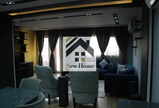 8120557 - Property Image 2