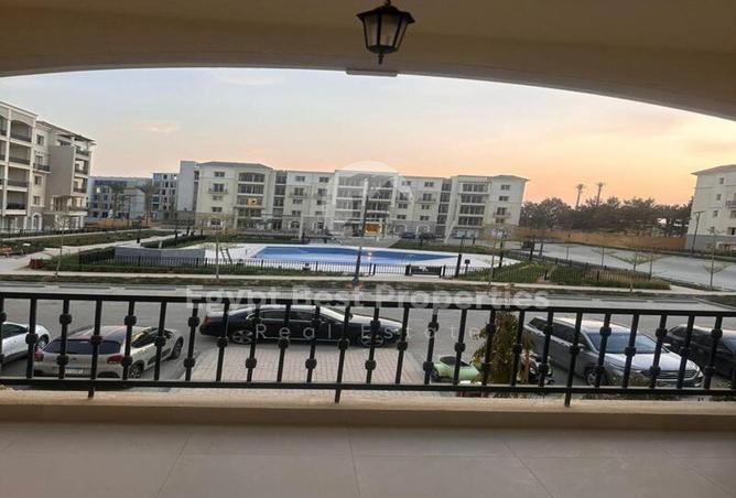 8414446 - الصورة الرئيسية للعقار