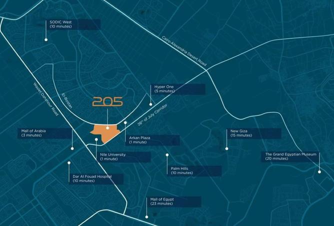 8172738 - صورة العقار 3