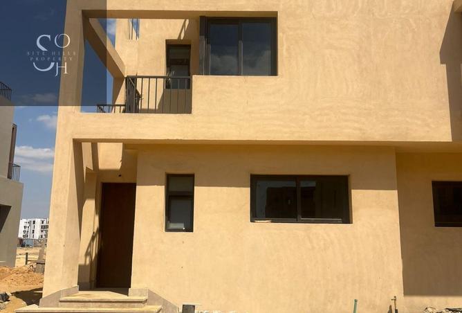 7962936 - صورة العقار 3