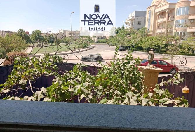 7966889 - صورة العقار 3
