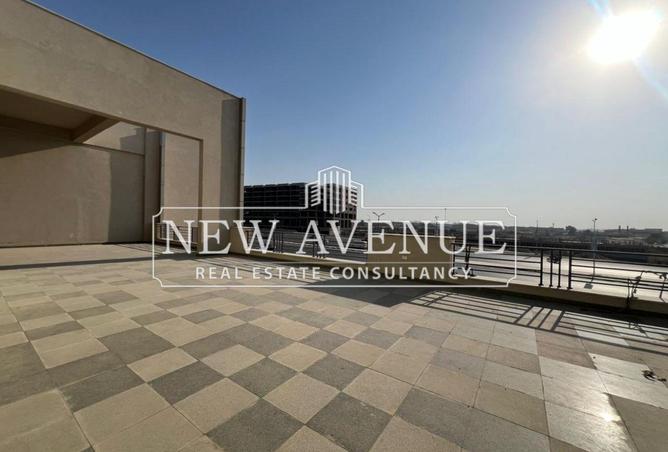 8175366 - صورة العقار 3