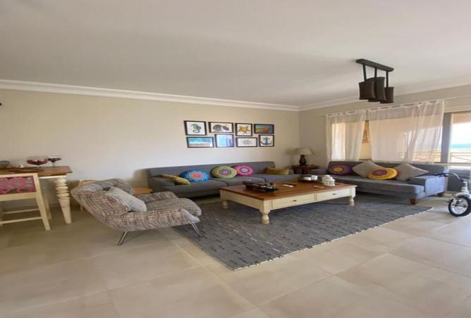 8284021 - صورة العقار 2