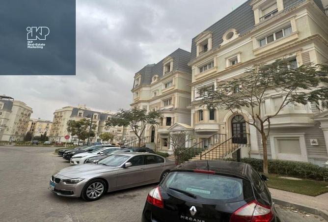 8215685 - Property Image 3