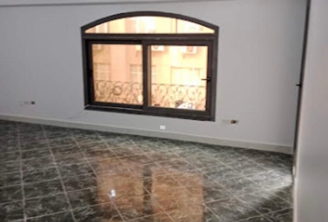 8307750 - الصورة الرئيسية للعقار