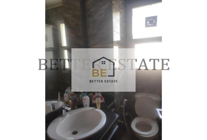 6631495 - صورة العقار 3