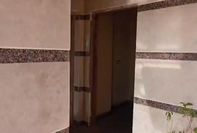 8373206 - Property Image 2