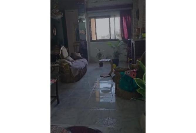 8260559 - Property Image 2