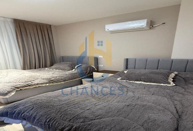 8327187 - صورة العقار 3