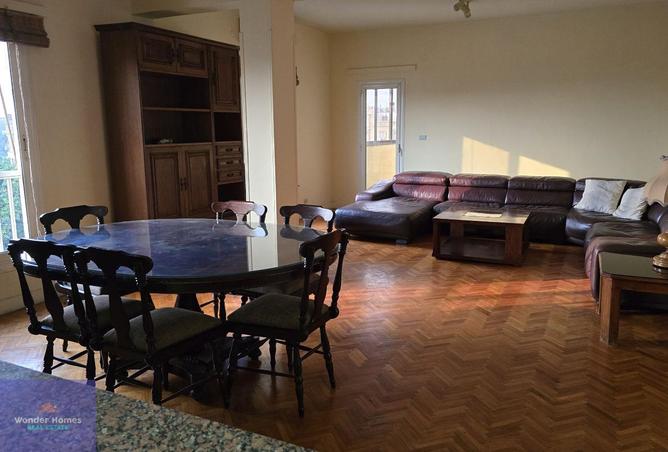 8544273 - الصورة الرئيسية للعقار