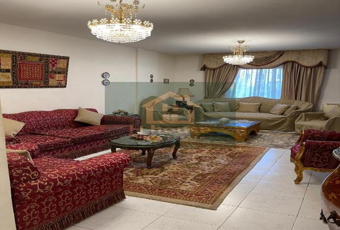 7993697 - الصورة الرئيسية للعقار