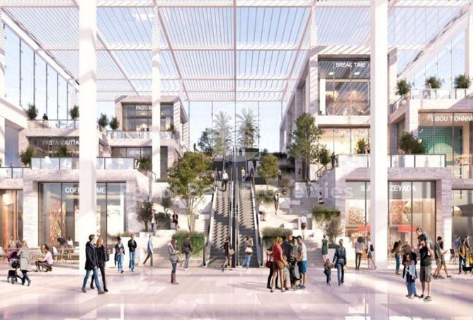 8549585 - Property Image 3