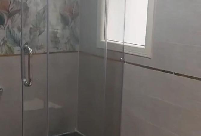 8235732 - Property Image 2