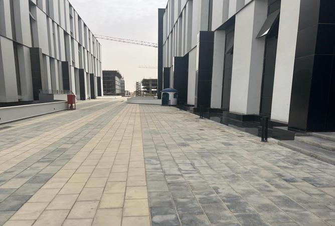 7979394 - صورة العقار 3