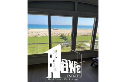 Villa - 5 Bedrooms - 5 Bathrooms for sale in Telal Alamein - Sidi Abdel Rahman - North Coast