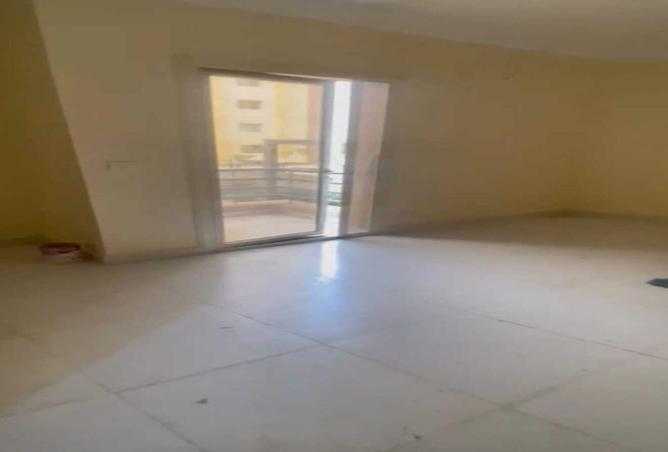 8002209 - Property Image 3
