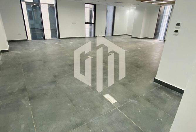 8246540 - Property Image 3